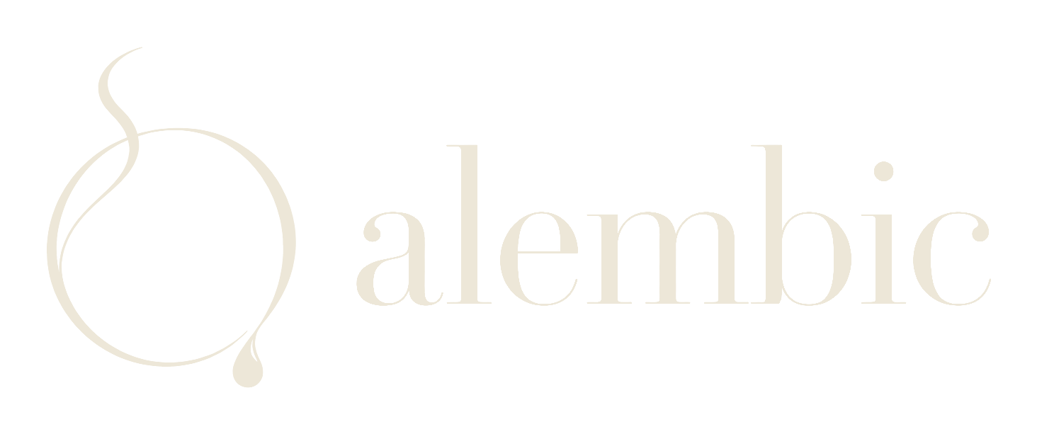 alembic
