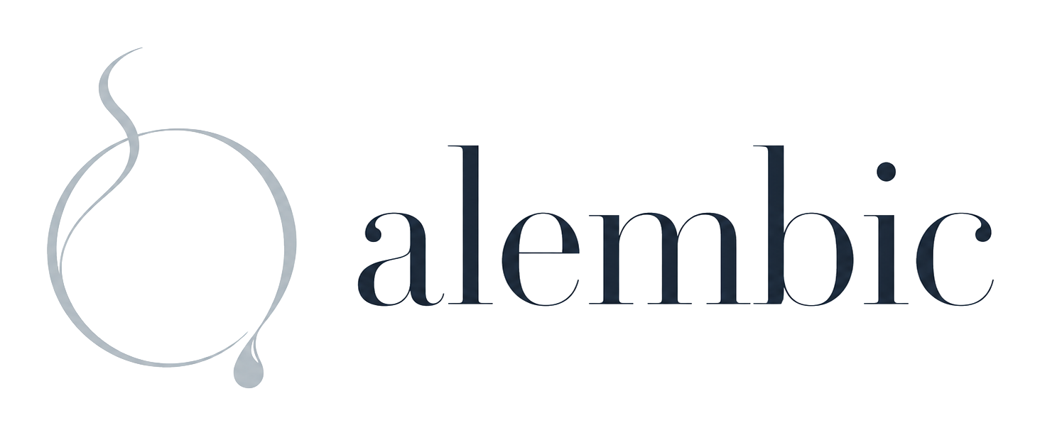 alembic